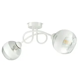 lampa-wiszaca-sufitowa-zyrandol-biala-szklane-kule-white-belt-pe2-led-e27