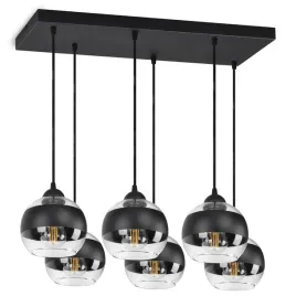 duza-lampa-wiszaca-sufitowa-czarna-szklane-kule-black-belt-az6-led-e27