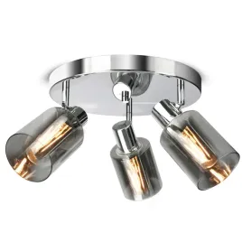 lampa-wiszaca-sufitowa-zyrandol-chrom-szklana-glass-tube-540-eg3-led-e27