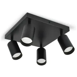 lampa-sufitowa-zyrandol-plafon-tuby-metal-spot-ag4-led-gu10