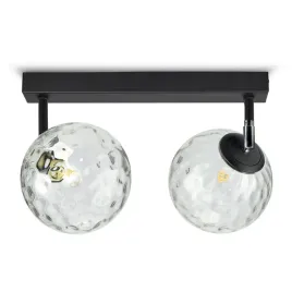 duza-lampa-wiszaca-sufitowa-zyrandol-szklane-kule-bgr2-texture-led-g9