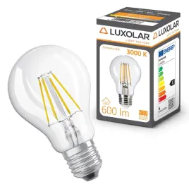 zarowka-led-e27-6w-filament-edison-2700k-luxolar
