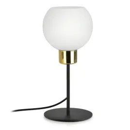 lampka-nocna-stolowa-dekoracyjna-szklana-kula-led