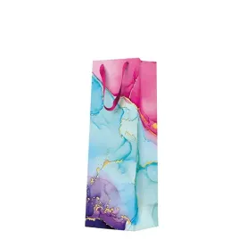 torba-torebka-prezentowa-na-butelke-akwarele-urodziny-12x37x10-cm