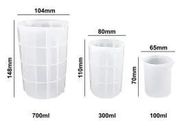 kubek-silikonowy-z-podzialka-700-300-100-ml