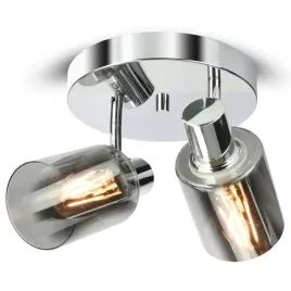 lampa-wiszaca-sufitowa-zyrandol-chrom-szklana-glass-tube-540-eg2-led-e27