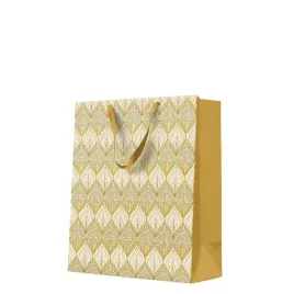 torba-torebka-prezentowa-zlota-ornament-26-5x33x13-5-cm-komunia-wesele-ihs