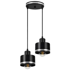 lampa-wiszaca-sufitowa-zyrandol-plafon-led-paski