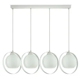 lampa-wiszaca-zyrandol-bialy-szklane-mleczne-kule