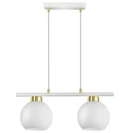 lampa-wiszaca-sufitowa-zyrandol-biala-szklane-kule-white-glass-bzr2-led-e27