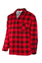 polska-koszula-flanelowa-robocza-100percent-bawelna