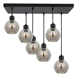 szklana-duza-lampa-wiszaca-sufitowa-plafon-kule