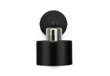 lampa-scienna-kinkiet-loft-edison-led-chrom-kolor-czarny-srebrny