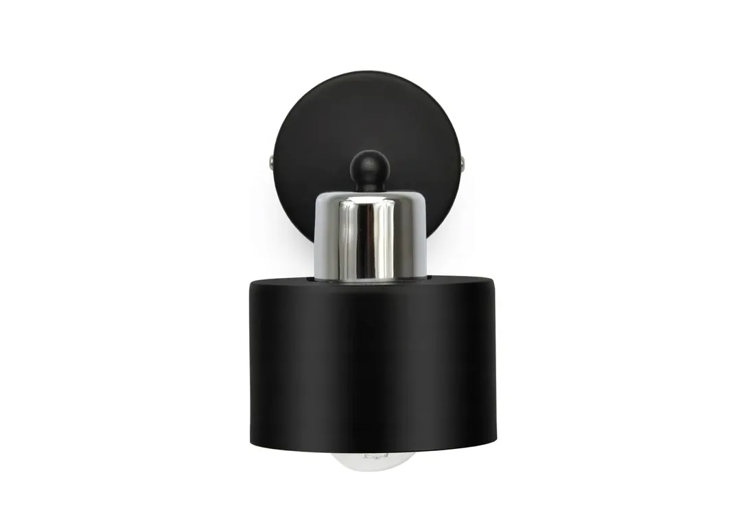 lampa-scienna-kinkiet-loft-edison-led-chrom-stan-nowy