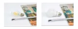 lampa-scienna-kinkiet-loft-edison-led-chrom-dlugosc-wysokosc-19-cm