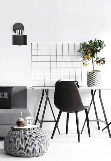 lampa-scienna-kinkiet-loft-edison-led-chrom-maksymalna-moc-pojedynczego-zrodla-swiatla-60-w