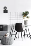 lampa-scienna-kinkiet-loft-edison-led-chrom-maksymalna-moc-pojedynczego-zrodla-swiatla-60-w