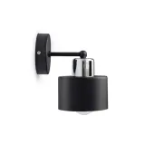 lampa-scienna-kinkiet-loft-edison-led-chrom-srednica-szerokosc-klosza-12-cm