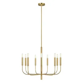 zyrandol-mosiezny-9-ramienny-nowoczesny-do-salonu-sypialni-elegancki-feiss