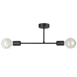lampa-sufitowa-plafon-zyrandol-loft-edison-g95