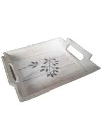 mini-taca-drewniana-dekoracyjna-kwadratowa-z-uchwytami-z-czarna-grafika-bez