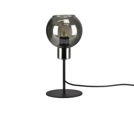 szklana-lampka-nocna-stolowa-dekoracyjna-spline