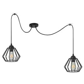 lampa-wiszaca-sufitowa-zyrandol-pajak-edison-loft