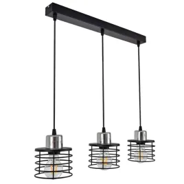 lampa-zyrandol-led-sufitowa-wiszaca-vigo-chrom-e27