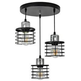 lampa-zyrandol-led-sufitowa-wiszaca-vigo-chrom-e27