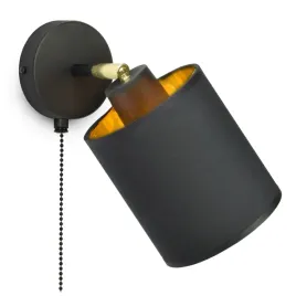 lampa-scienna-kinkiet-ruchomy-abazur-z-wlacznikiem