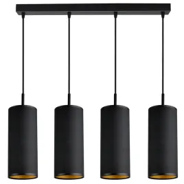 lampa-wiszaca-sufitowa-zyrandol-plafon-tuby-led