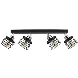 lampa-zyrandol-plafon-sufitowa-led-vigo-chrom-e27