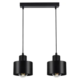 lampa-sufitowa-plafon-zyrandol-loft-edison-led