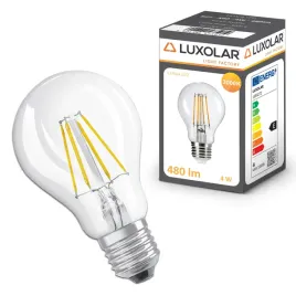 zarowka-led-e27-4w-filament-edison-3000k-luxolar