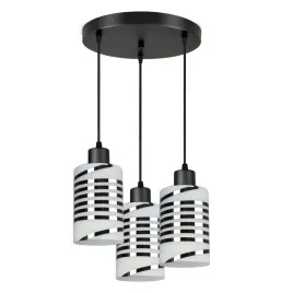 lampa-wiszaca-sufitowa-zyrandol-abazur-nowoczesna