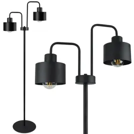 modna-lampa-stojaca-podlogowa-loft-edison-podwojna