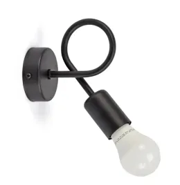 nowoczesna-lampa-kinkiet-edison-loft-261-k1-kolory