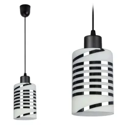 lampa-wiszaca-sufitowa-zyrandol-abazur-nowoczesna