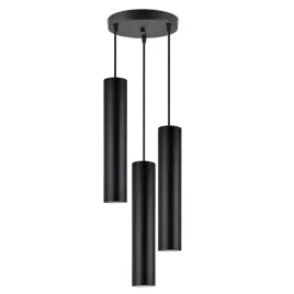 lampa-wiszaca-zyrandol-plafon-tuby-metal-led-gu10