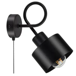 kinkiet-scienny-nowoczesny-petla-z-wlacznikiem-led