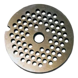 sitko-maszynki-do-mielenia-zelmer-nr-10-fi-4-x