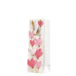torba-torebka-prezentowa-na-butelke-serca-urodziny-12x33x10-cm