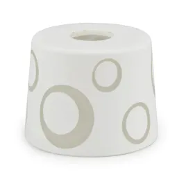 klosz-szklany-do-lamp-zyrandoli-kinkietow-bl547o