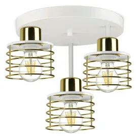 lampa-plafon-zyrandol-glamour-zloty-chrom-miedz