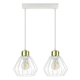 lampa-plafon-zyrandol-w-stylu-glam-biala-zlota-led