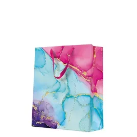 torba-torebka-prezentowa-akwarele-duza-urodziny-26-5x33x13-5-cm