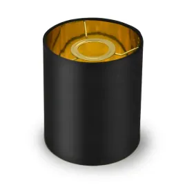 abazur-do-lamp-zyrandoli-kinkietow-e27-czarny-zlot