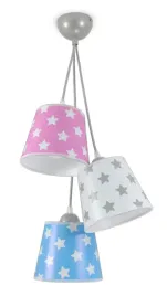 lampa-sufitowa-zyrandol-dzieciecy-plafon-led-h3