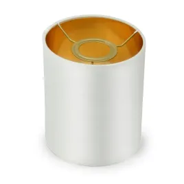 abazur-do-lamp-zyrandoli-kinkietow-e27-bialy-zloty