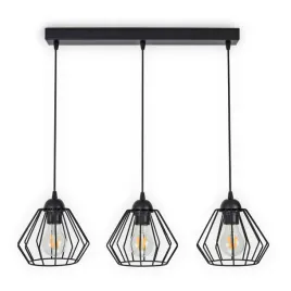 lampa-wiszaca-sufitowa-zyrandol-brylant-led-724-b3